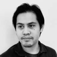 Thanh-Son Pham Email