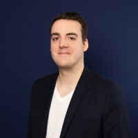 AUTO1 Group Employee Patrick Schreiber's profile photo