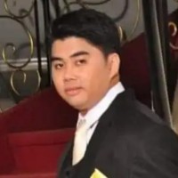 Smartfruit Inc. Employee Philip Escalona's profile photo