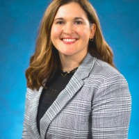 Amanda Fahey Email & Phone Number