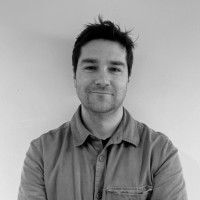 Fundi Employee Jonathan Mayer's profile photo