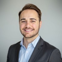 Weiss Insurance Agency, Inc. Employee Nicholas Gilliland's profile photo