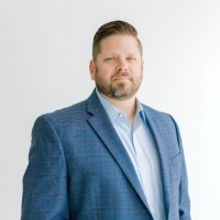 Spring Employee Jerry Wallace's profile photo