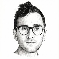 Brett Wohl Email & Phone Number