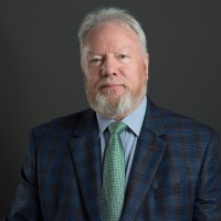 Alan Drummond Email & Phone Number