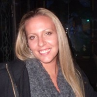 Monique Vinci Email & Phone Number