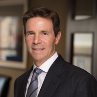 Colin Carter Email