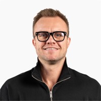 carVertical Employee Robertas B's profile photo