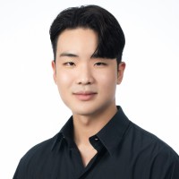 Logan Lim Email