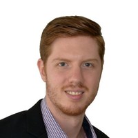 Client Sense Employee Matt Dwyer's profile photo