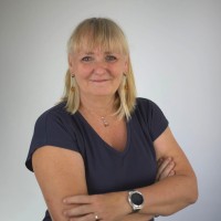 RealEstatePilot AG Employee Heike Mertens's profile photo