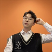 Opera Employee Yang Xiao's profile photo