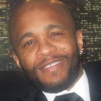 Life Time - The Healthy Way of Life Company Employee Terry Woods's profile photo