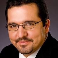 Ray Sosa Email & Phone Number