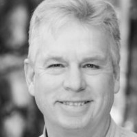 LCG Pence Construction Employee Eric Noren's profile photo