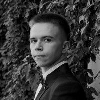МТС Линк Employee Alexander Tumbasov's profile photo