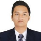 Tri-Mer Services Ltd Employee Vincent Mallari's profile photo