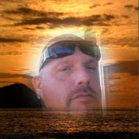 The Tire Choice Employee Steven Michaels's profile photo
