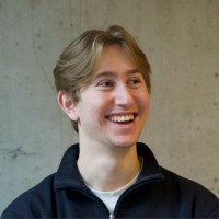 Jan Adam Email