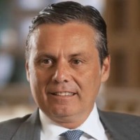 Hyatt Regency Employee Ignacio Gutiérrez de Yturriaga's profile photo