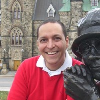 Jorge Perlaza Email & Phone Number