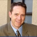 MSI Solutions Employee Glenn McDermott's profile photo