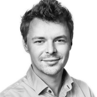 Novo Nordisk Employee Peter Skovgaard's profile photo