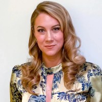 Taylor Dresden's profile photo