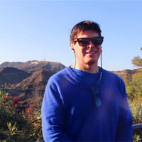 Michael Strianese