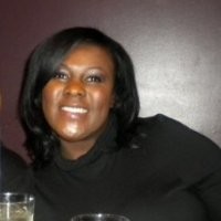 STATE OF CONNECTICUT JUDICIAL BRANCH - CSSD Employee Simone Powell's profile photo