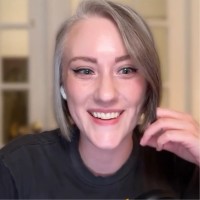 Meaghan Curran Email & Phone Number