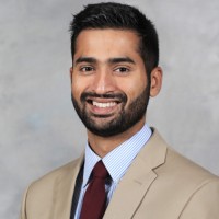 Norman S. Wright Mechanical Equipment Corporation Employee Alyan Memon's profile photo