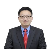 Taewan Kim Email