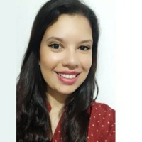 Jessica Cordeiro Email