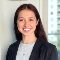 Westpac New Zealand Employee Mira Simunic's profile photo