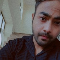 Jayant Soni Email