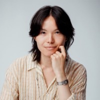 Chariot Employee Kemble Song's profile photo