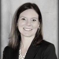 Jennifer Baumgartner Email & Phone Number