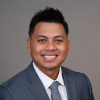 Quy Phan Email & Phone Number