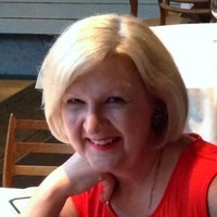 Spicers Retreats Employee Lynne Tyquin's profile photo