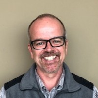 SakeOne Employee Paul Englert's profile photo