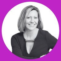 Guimond Lavallée Employee Vanessa Guimond's profile photo