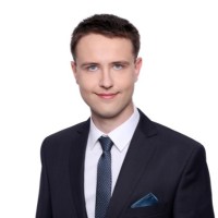 TEACK GmbH Employee Jakub Kowalczewski's profile photo