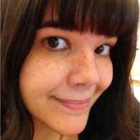 Concept Group LLC Employee Rose Malchow's profile photo