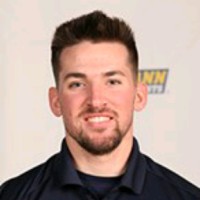 EnerG Test, LLC Employee Joseph Murray's profile photo