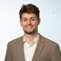 Julien Foulatier Email & Phone Number