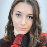 Jay Franco and Sons Inc. Employee Samantha Nehlsen's profile photo