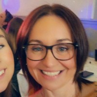 Hesley Group Employee Emma Adams's profile photo