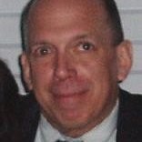 The Literacy Council Employee Stephen Hannum's profile photo