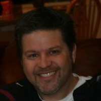 Russ Connely Email & Phone Number